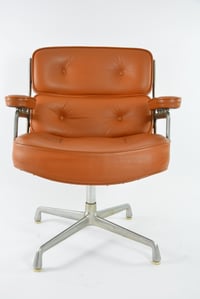 Image 2 of Fauteuil Lobby Chair ES 105