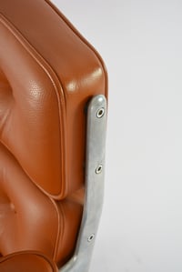 Image 3 of Fauteuil Lobby Chair ES 105