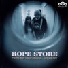 Rope Store – That's Not Good Enough, 7" VINYL, NEW