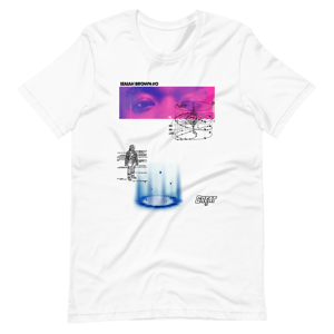 Image of Future #0 T-Shirt