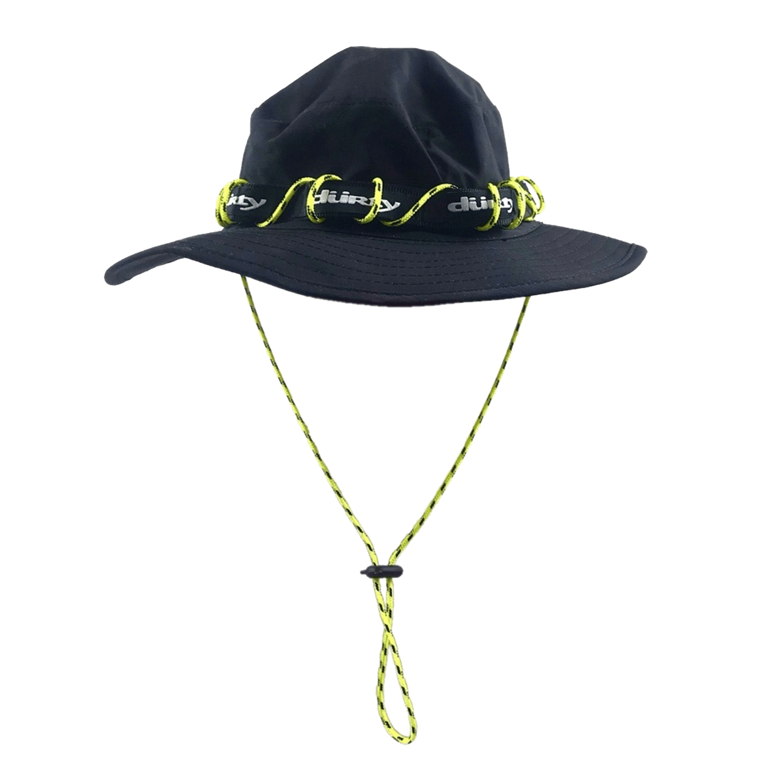 DÜRTY BOONIE HAT