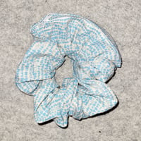 Image 3 of Stash Scrunchies