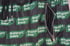 SUPPORT TREES "LEAF" MONOGRAM SHORT Image 4