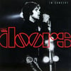 The Doors ‎– In Concert, 2CD, NEW