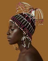 Kwame Brathwaite - Black is Beautiful