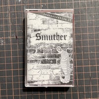 Image 1 of Smuther - Demonstration 37
