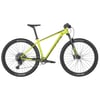 Scott Scale 970 - Yellow