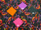 Image of Fabric Available for Custom Skirts