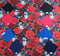 Image of Fabric Available for Custom Skirts