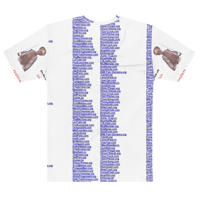 Image 5 of golden age internet t shirt