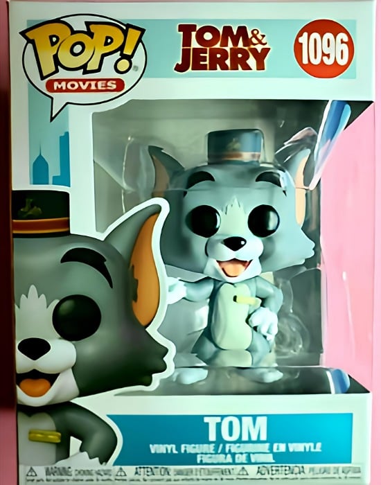 TOM