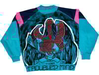 CRACKED OPEN MED/LARGE