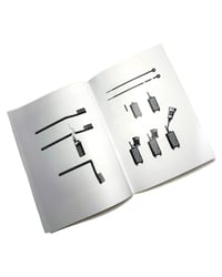 Image 4 of BUILT TO RUIN