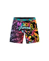 Mexotic Fresca New Exclusive Sports Boxer Sport Protection Pocket