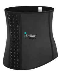 Stellar Corset-Fit