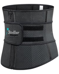 Stellar Fit-IN