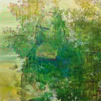 Image 1 of Your Smile (2)