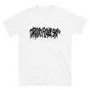 DARKLORD FLOWER SHOP (TEE)