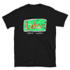 LAHSER \ lash•er \