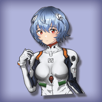 Image 2 of Rei
