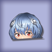Image 3 of Rei