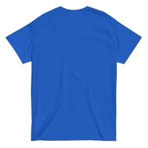 Image of Broken Hammer T-Shirt