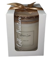 Image 1 of Candle Gifts