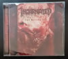 INCARNATED - Try Before Die CD