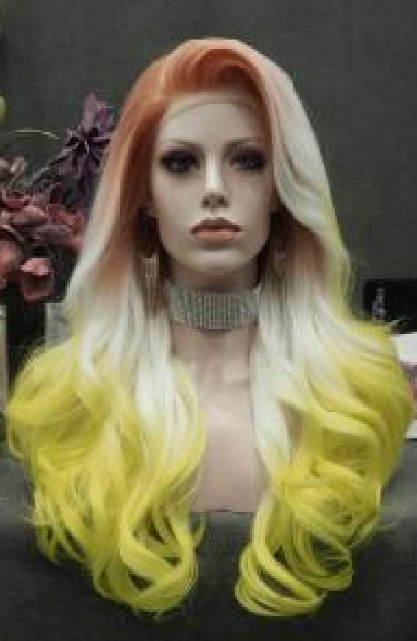 Kristie
