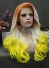 Kristie