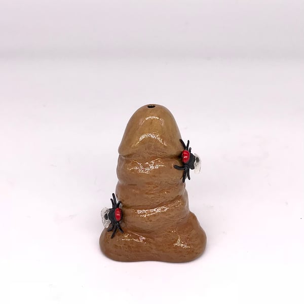 Image of Turd Dong 