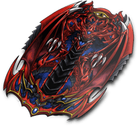 Slifer