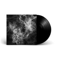 Image 1 of PHARAOH OVERLORD 'll' Vinyl LP