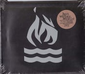 Image of Hot Water Music - Live In Chicago 2xCD + DVD