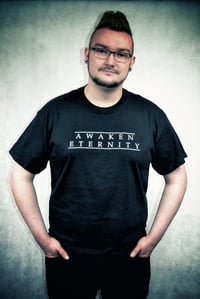 Logo Shirt