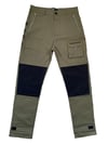 SUPPORT TREES LIGHTWEIGHT UTILITY PANT