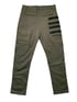 SUPPORT TREES LIGHTWEIGHT UTILITY PANT Image 2