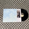Phono 48 12" Single + Making of 'New Perspectives' Journal 