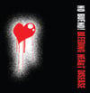 No Bueno! Bleeding Heart Disease EP