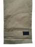 SUPPORT TREES LIGHTWEIGHT UTILITY PANT Image 4