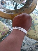 Image 3 of  BLM Bracelet