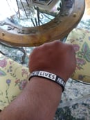 Image 1 of  BLM Bracelet