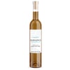 Elegance of Contrast Premium Nano-Infused Non-Alcoholic Wine D8