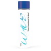 The WAVE Premium Nano-Infused Drinking Water D8