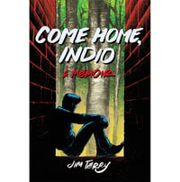 Image 1 of Come Home, Indio