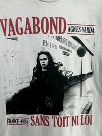 Image 2 of Vagabond t-shirt
