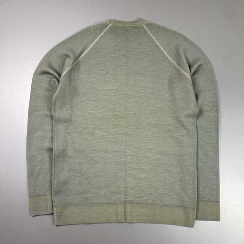 Image of CP Company sweatshirt, size medium