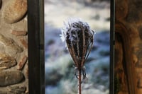 Image 2 of "A la bergerie"