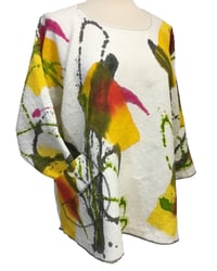 Image 1 of Sunshine Design - on Zalli style - with pocket