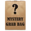 Grab Bag